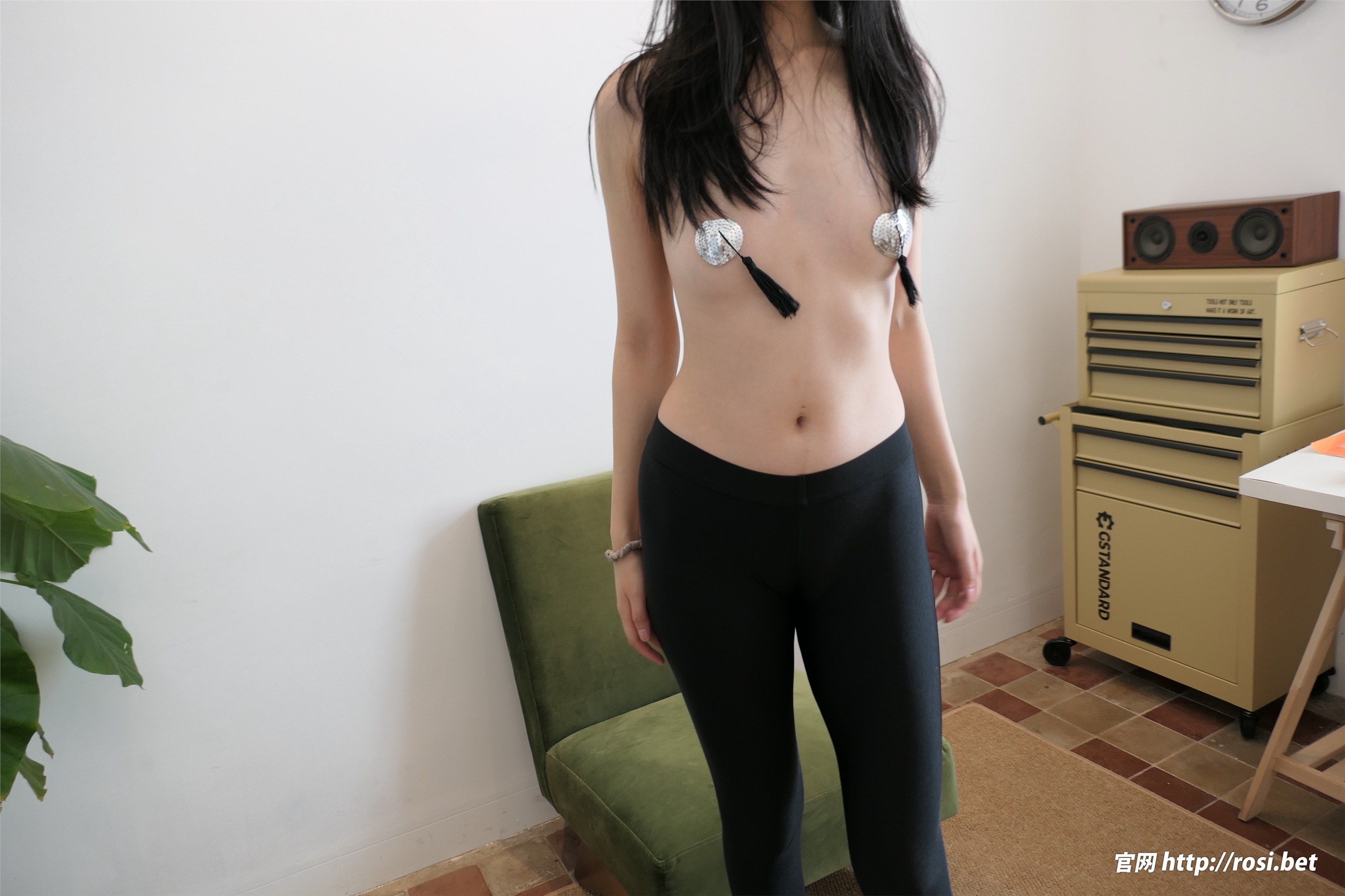 ROSI写真 2024.09.25 NO.4678